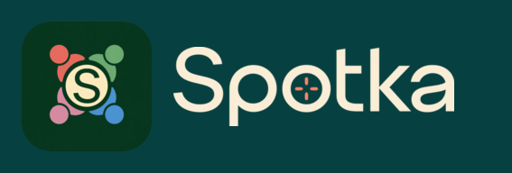Spotka